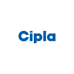 Cipla