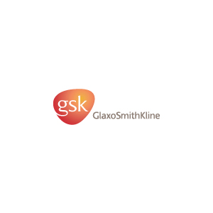 gsk