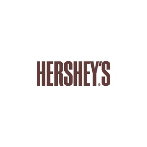 Hersheys