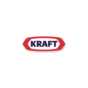 Kraft