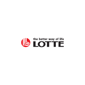 Lotte