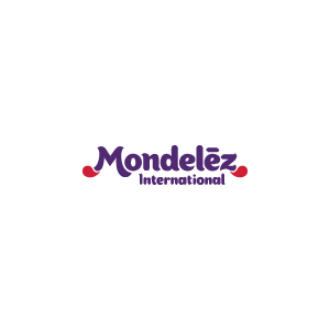 Mondelez