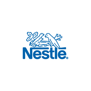 Nestle