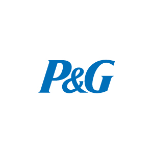 P&G