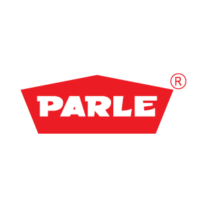 Parle