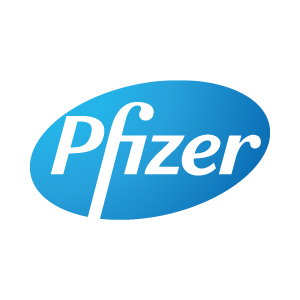 Pfizer