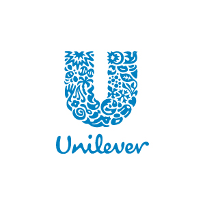 Uniliver